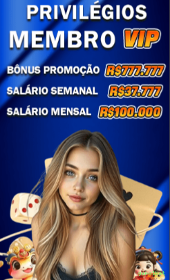Tipos de apostas
