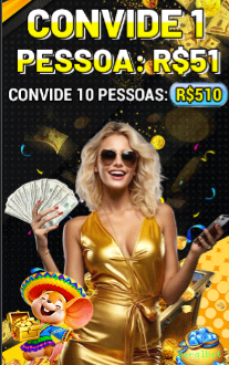 Jogos do cassino