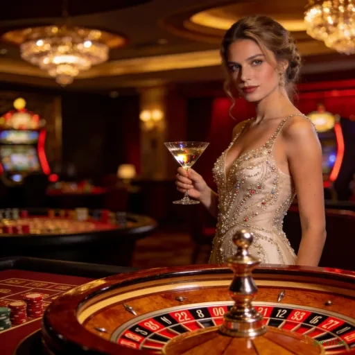 A Importância da Categoria 'Reclamações' no geralbet: Um Espaço para Diálogo e Melhoria