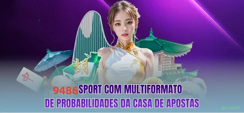Estatísticas do jogo