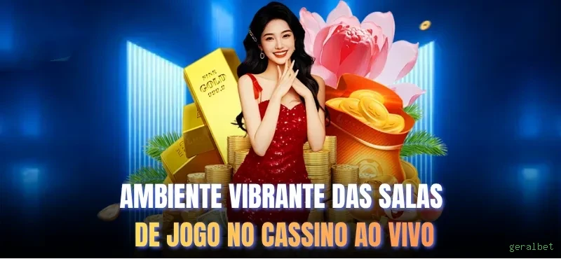 Login seguro