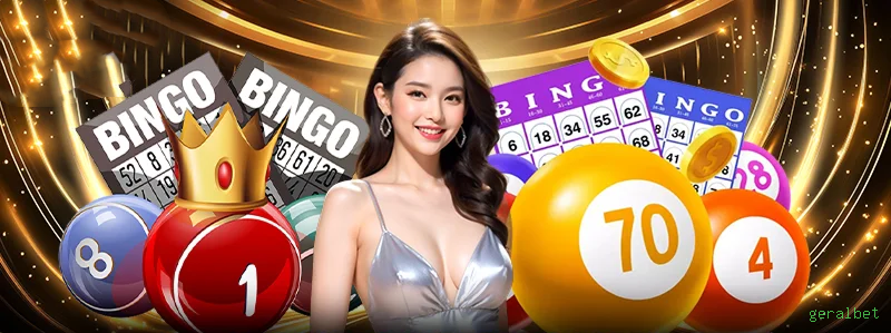 Catálogo de slots