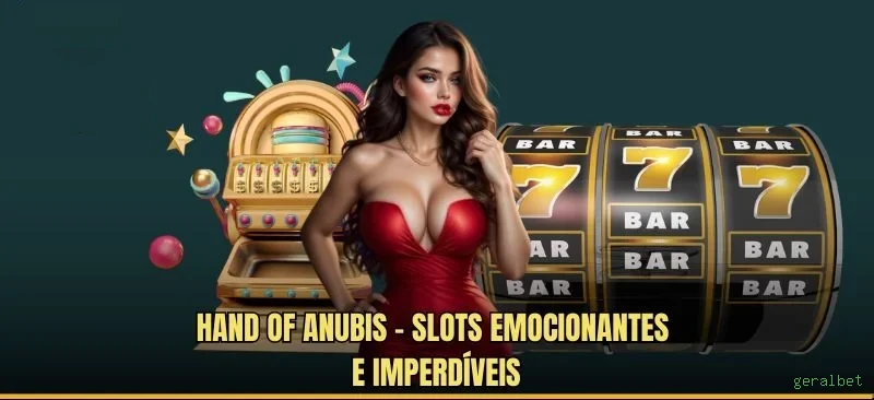 Níveis VIP geralbet