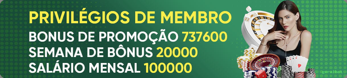 Prêmios