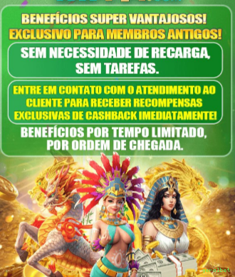 Torneios geralbet